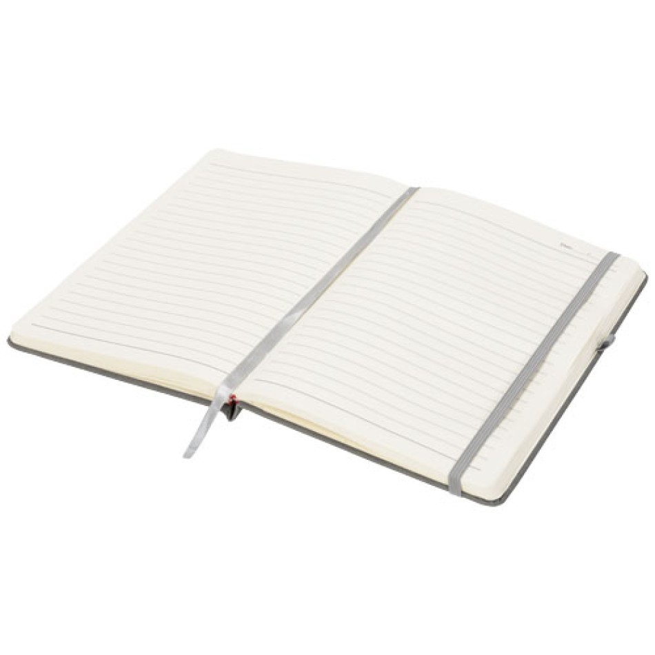 Blocco note medio Rivista - Gadget.it - 