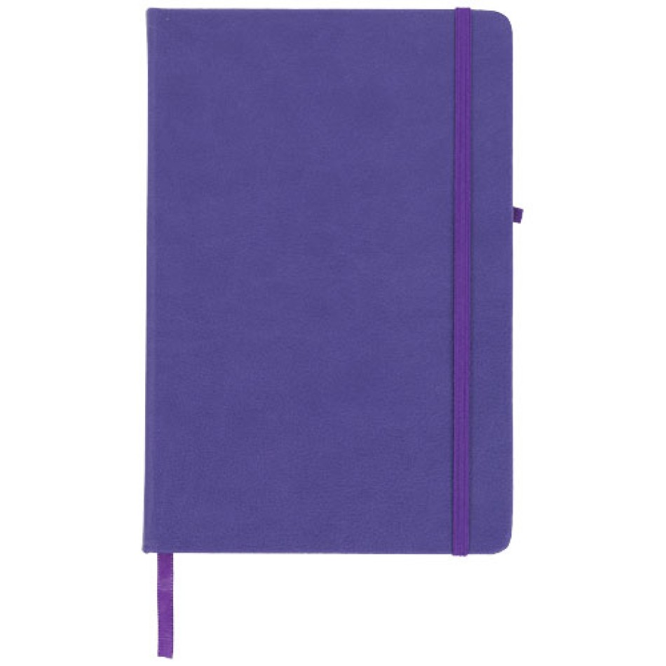 Blocco note medio Rivista - Gadget.it - 