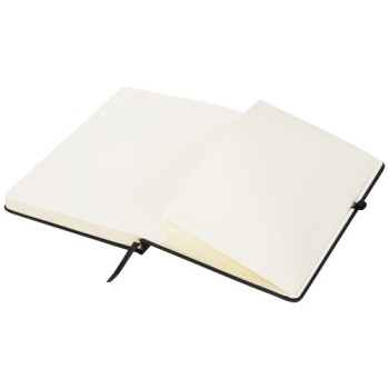 Blocco note medio Rivista - Gadget.it - 