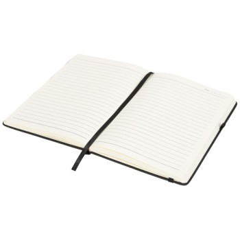 Blocco note medio Rivista - Gadget.it - 