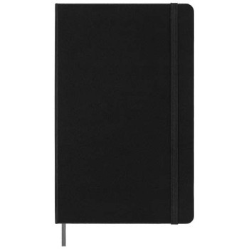Blocco note smart formato L - a righe Moleskine - Gadget.it - 