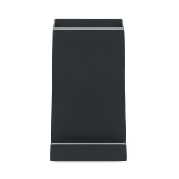 BLOCK - Caricabatterie wireless 15W - Gadget.it - 