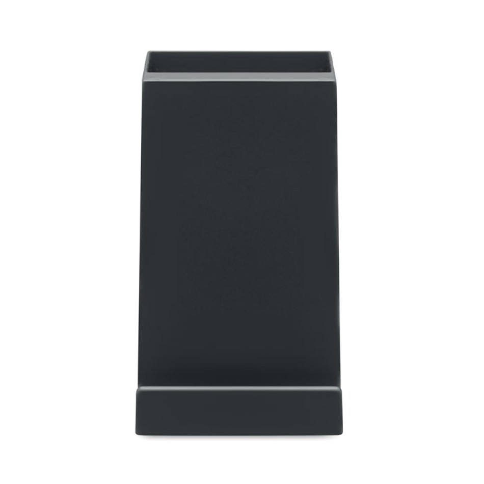 BLOCK - Caricabatterie wireless 15W - Gadget.it - 