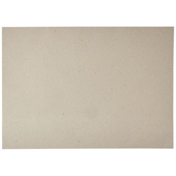 Block notes A3 Desk-Mate® - Gadget.it - 