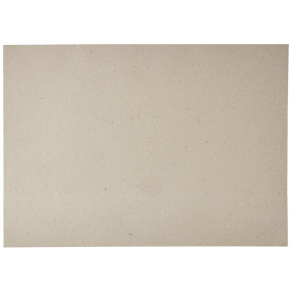 Block notes A3 Desk-Mate® - Gadget.it - 