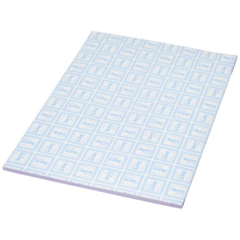 Block notes A4 Desk-Mate® - Gadget.it - 