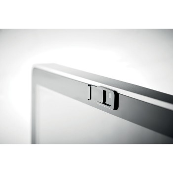 BLOCKER SET - Webcam, blocco dati e audio - Gadget.it - 