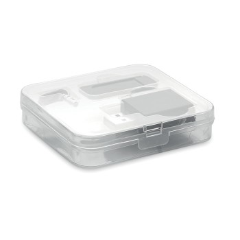 BLOCKER SET - Webcam, blocco dati e audio - Gadget.it - 