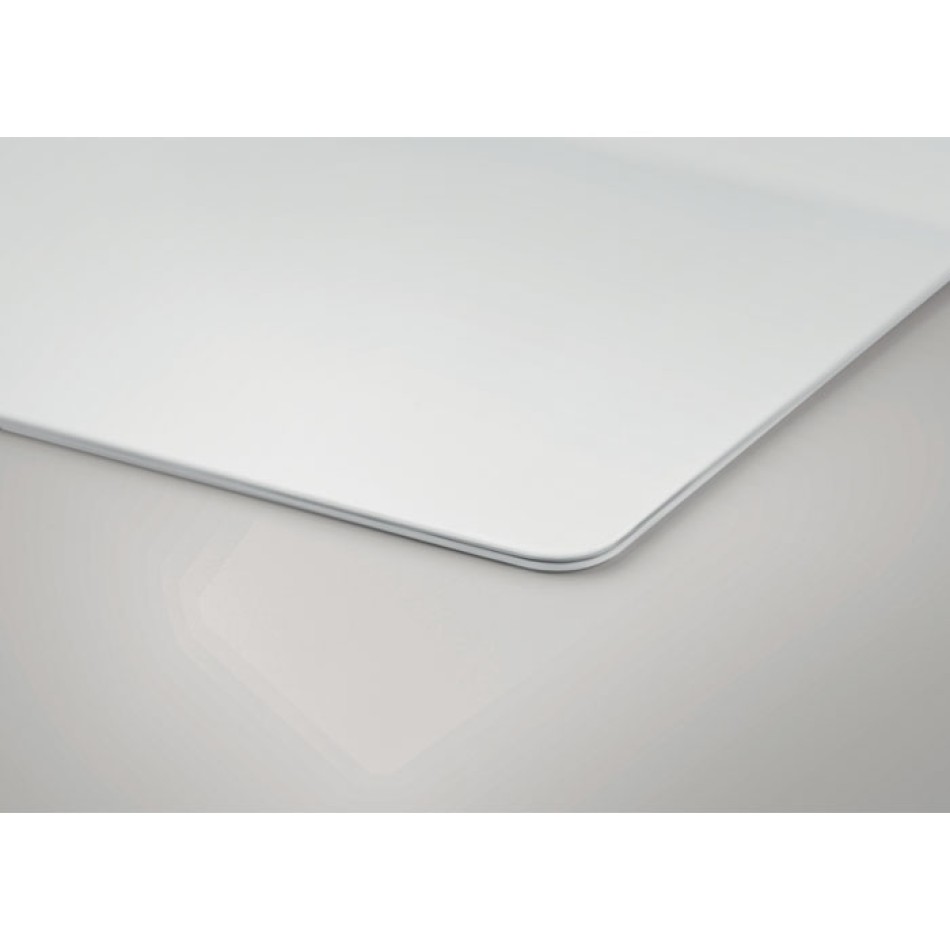 BLOCKING - RFID con blocco - Gadget.it - 