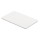RFID con blocco - Blocking