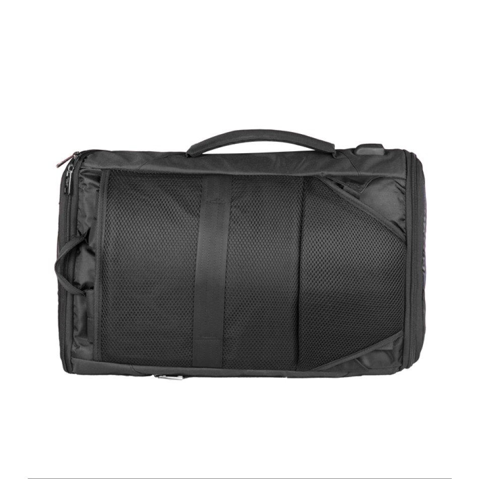 Zaino in PU - BLOSSOM - Gadget.it - 