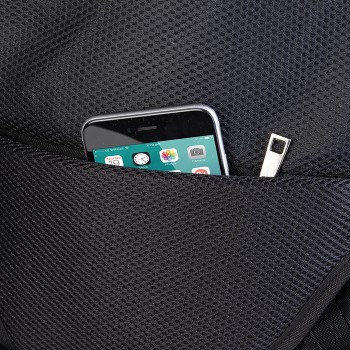 Zaino in PU - BLOSSOM - Gadget.it - 