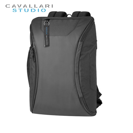 Zaino in PU - BLOSSOM - Gadget.it - 
