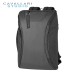 Zaino in PU - BLOSSOM - Gadget.it - 