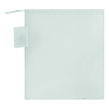 BLUE PLANET - in rete vegetale - Gadget.it - 