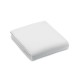 BOGDA - Coperta in pile RPET 130gr/m² - Gadget.it - 