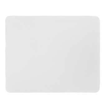 BOGDA - Coperta in pile RPET 130gr/m² - Gadget.it - 