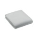 BOGDA - Coperta in pile RPET 130gr/m² - Gadget.it - 
