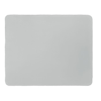 BOGDA - Coperta in pile RPET 130gr/m² - Gadget.it - 