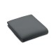 BOGDA - Coperta in pile RPET 130gr/m² - Gadget.it - 