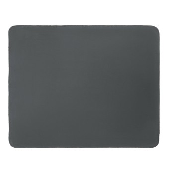 BOGDA - Coperta in pile RPET 130gr/m² - Gadget.it - 