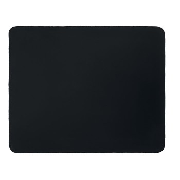 BOGDA - Coperta in pile RPET 130gr/m² - Gadget.it - 
