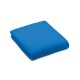 BOGDA - Coperta in pile RPET 130gr/m² - Gadget.it - 