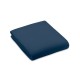 BOGDA - Coperta in pile RPET 130gr/m² - Gadget.it - 