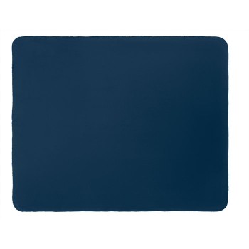 BOGDA - Coperta in pile RPET 130gr/m² - Gadget.it - 