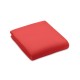 BOGDA - Coperta in pile RPET 130gr/m² - Gadget.it - 