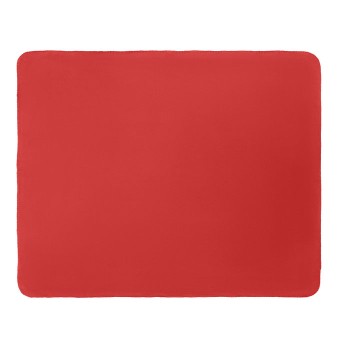 BOGDA - Coperta in pile RPET 130gr/m² - Gadget.it - 