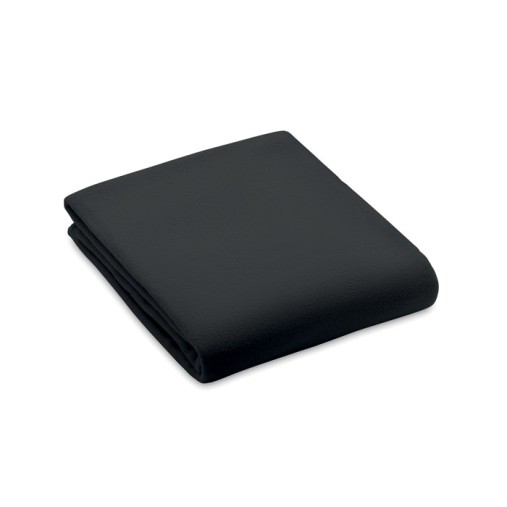 BOGDA - Coperta in pile RPET 130gr/m² - Gadget.it - 