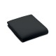 BOGDA - Coperta in pile RPET 130gr/m² - Gadget.it - 