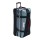 BOGI XL - Borsa da viaggio trolley BoGi XL