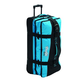 BOGI XL - Borsa da viaggio trolley BoGi XL - Gadget.it - 