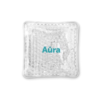 BOLITAS - Cuscinetto caldo/freddo - Gadget.it - 