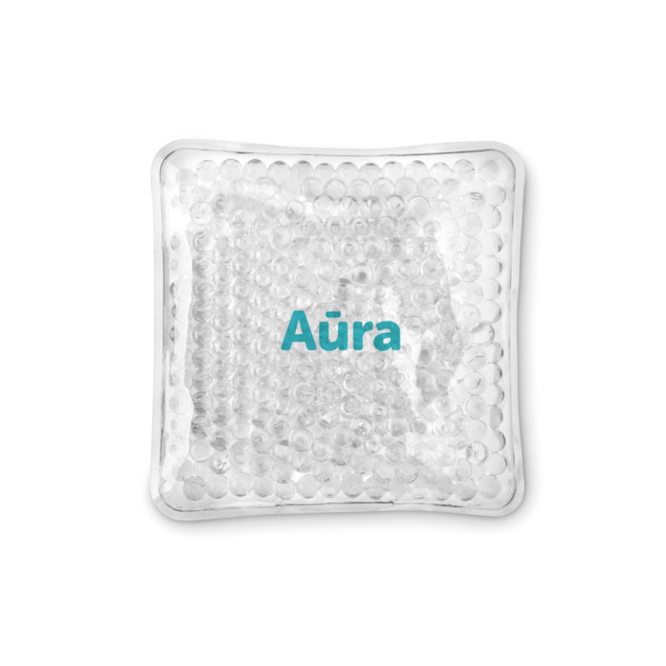 BOLITAS - Cuscinetto caldo/freddo - Gadget.it - 