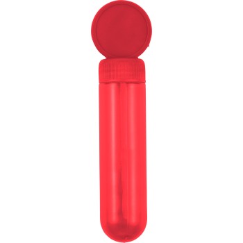 Bolle di sapone in PP/PE Kaila - Gadget.it - 