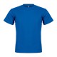 BOMBER COLOR - Gadget.it - 