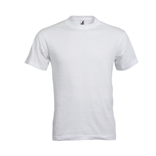 BOMBER WHITE - Gadget.it - 