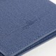 BON VOYAGE - Gadget.it - 