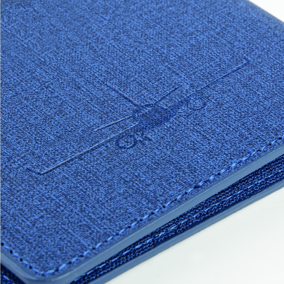 BON VOYAGE - Gadget.it - 