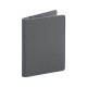 BON VOYAGE - Gadget.it - 