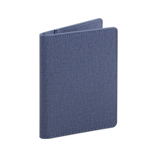 BON VOYAGE - Gadget.it - 