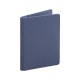 BON VOYAGE - Gadget.it - 