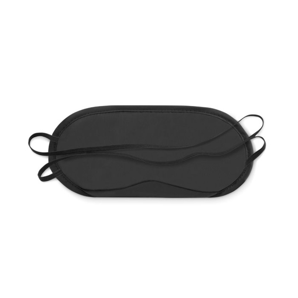 BONNE NUIT - Mascherina da viaggio - Gadget.it - 