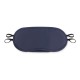 BONNE NUIT - Mascherina da viaggio - Gadget.it - 