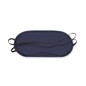 BONNE NUIT - Mascherina da viaggio - Gadget.it - 