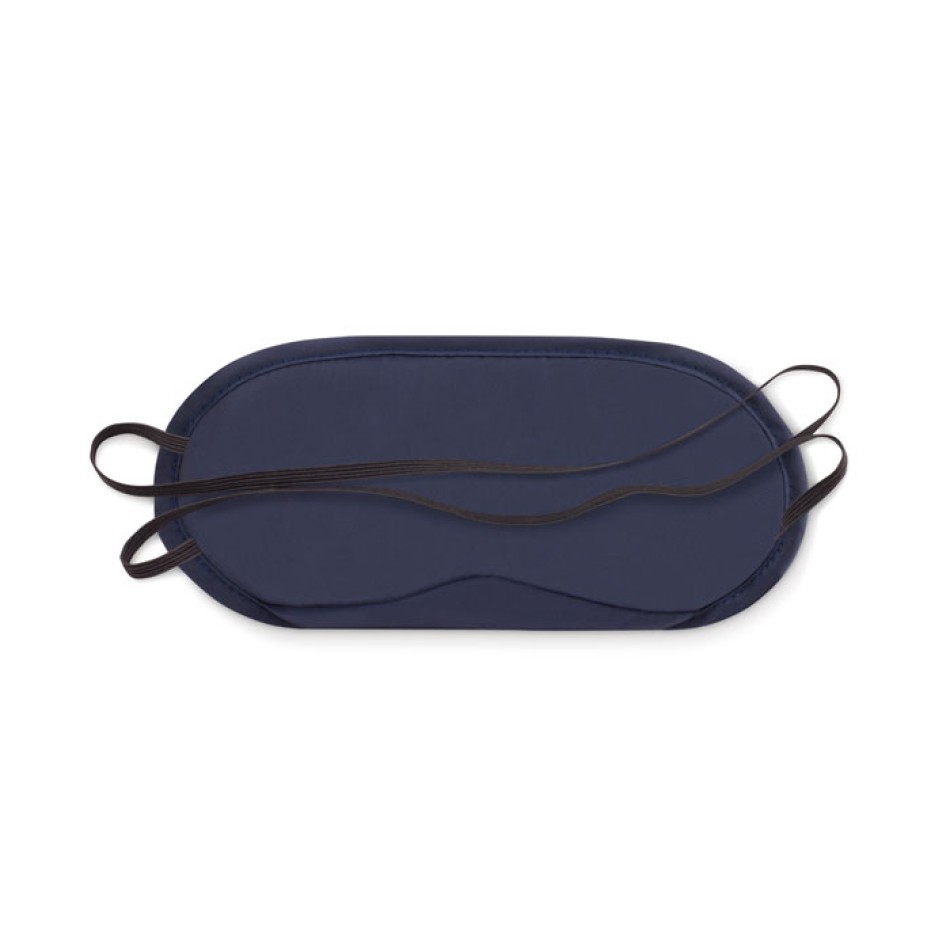 BONNE NUIT - Mascherina da viaggio - Gadget.it - 