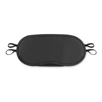 BONNE NUIT - Mascherina da viaggio - Gadget.it - 